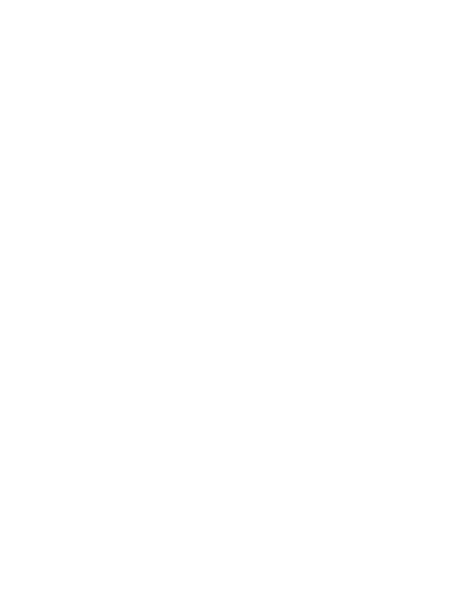 Салон цветов ЦВЕТКОФФ